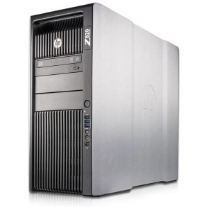 HP Z820 Workstation Right Side 300x300 -