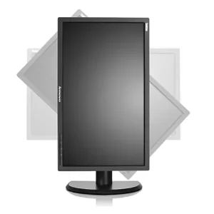 ThinkVision LT2013p 19.5 inch LED 300x300 -