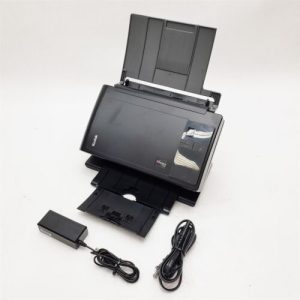 s l500 300x300 - اسکنر اسنادی رنگی کداک Kodak i2400 scanner USB Color Duplex