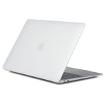 s zoom 150x150 - اپل مک بوکMacBook Air A1466 استوک