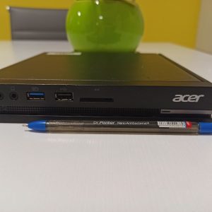 میکروکیس Acer نسل ۴ Acer N4630G