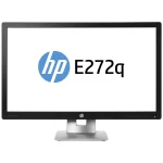 P16770 150x150 - مانیتور 27 اینچ 2K اچ پی HP EliteDisplay E272q