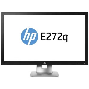 P16770 300x300 - مانیتور 27 اینچ 2K اچ پی HP EliteDisplay E272q