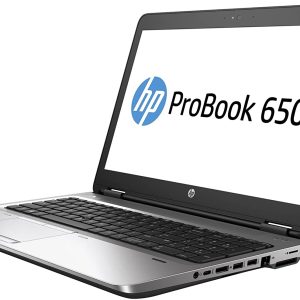 HP ProBook 650 G2 15.6 i5 6th Gen 6300U AMD Litho Pro AMD 2GB GDDRS BestLaptop4u.com 2 1 300x300 - لپ تاپ اچ پی HP 650