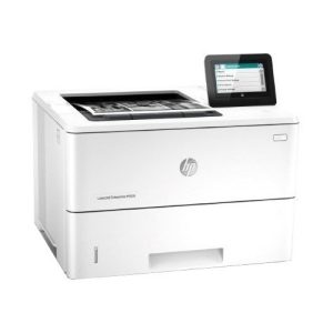 eng pl HP LaserJet Enterprise M506m Laser Printer Duplex Network paper USB C13 progress from 50 up to 100 thousands printed Pages 182946 2 300x300 -