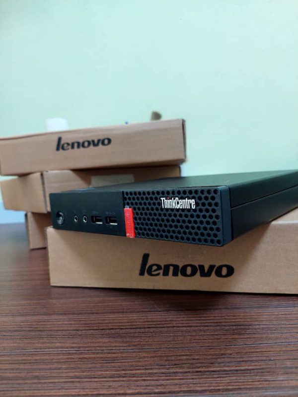 مینی کیس لنوو Lenovo M700 Tiny