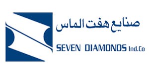 شرکت هفت الماس