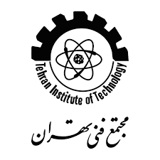 مجتمع فنی تهران