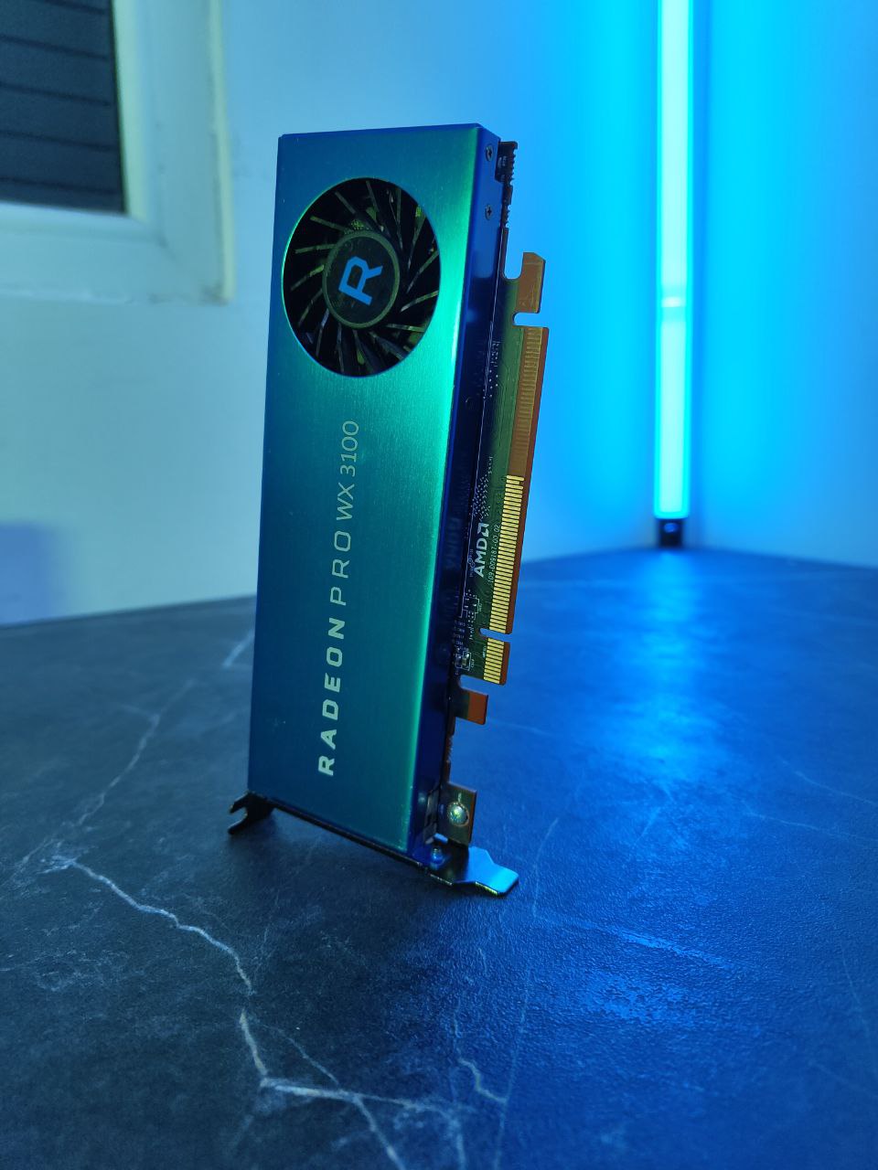 photo_2025-10-26_00-27-53 کارت گرافیک ۴ گیگ مینی کیس AMD Radeon WX3100