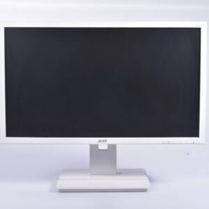 photo 2025 10 26 12 41 52 300x300 - صفحه اصلی سایت