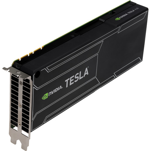1398763850_IMG_388239 کارت گرافیک تسلا K40 پردازشی NVIDIA Tesla K40 GPU Accelerator - تصویر 3