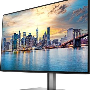 91sbcPCWSgS. AC SL1500  300x300 - مانیتور 27 اینچ ورک استیشن HP Z27 G3