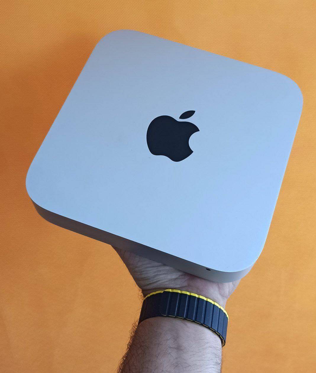 Untitled 3 - صفحه اصلی سایت