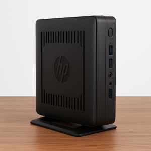 ai product تین کلاینت اچ پی HP T630 1779636972 300x300 - سبد خرید