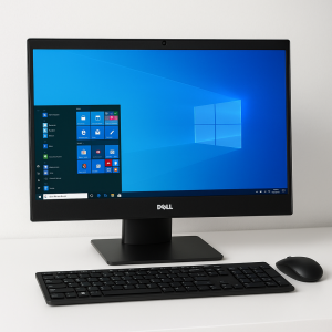 ai product آل این وان دل Dell Optiplex 7470 1779202542 300x300 - آل این وان دل Dell Optiplex 7470