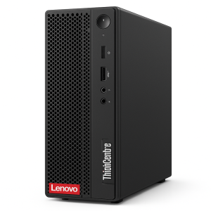 ai product مینی کیس پردازنده رایزن Lenovo ThinkCenter M725Q SFF 1779626650 300x300 - مینی کیس پردازنده رایزن  Lenovo ThinkCenter M725Q SFF