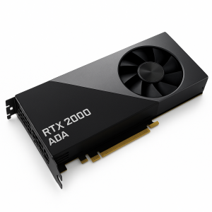 ai product کارت پرافیک Nvidia RTX 2000 ADA 1779204429 300x300 - کارت گرافیک Nvidia RTX 2000 ADA