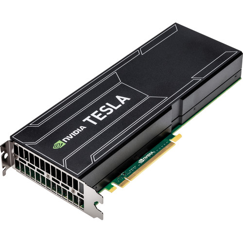 nvidia_900_22081_0040_000_tesla_k40_gpu_accelerator_1398764142_1046358 کارت گرافیک تسلا K40 پردازشی NVIDIA Tesla K40 GPU Accelerator