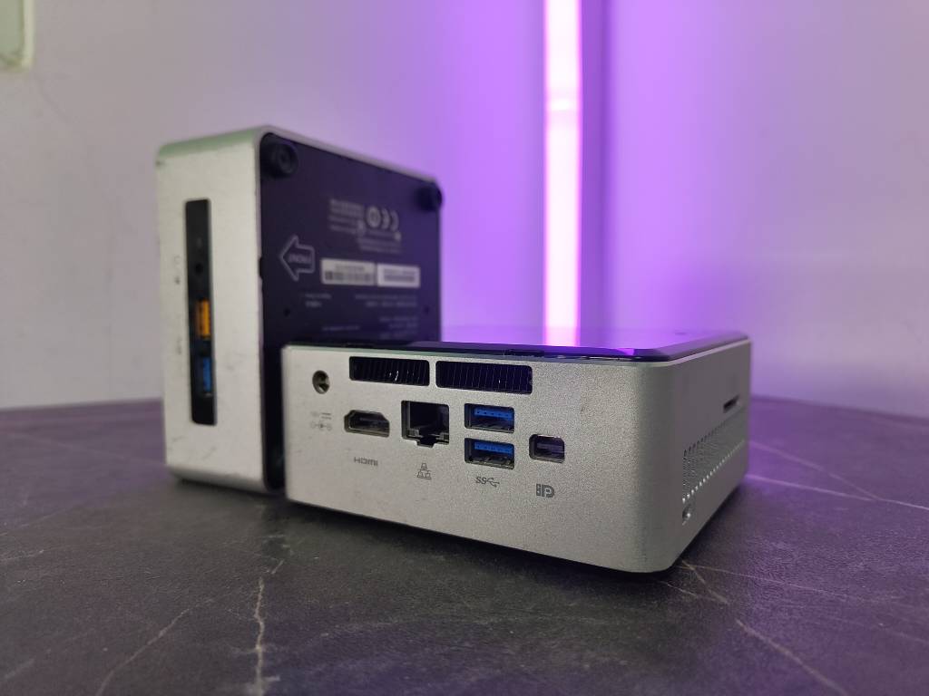 c533432e-cf28-475b-aa50-3f53b2708d2c مینی پی سی اینتل ناک intel nuc 6i5syh - تصویر 4