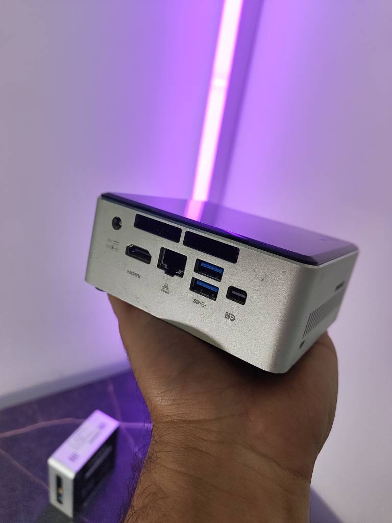 c6efd550-686d-4914-a92a-67ededaf85a0 مینی پی سی اینتل ناک intel nuc 6i5syh - تصویر 3