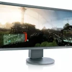 2013 09 12 product 5 j 150x150 - مانیتور 29 اینچ واید NEC EA294WMi