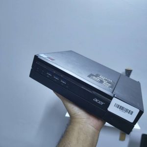 8ec6a822 e060 41a7 a987 8ccd6a6e4adc 300x300 - صفحه اصلی سایت